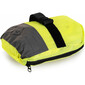 Regenvest