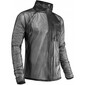 Regenvest