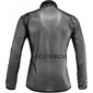 Regenvest