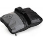 Regenvest