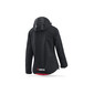Regenjack voor dames