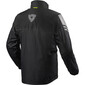 Nitric 3 H2O-regenvest