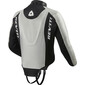 Trackmaster H2O-regenvest