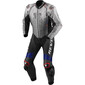 Trackmaster H2O-regenvest