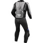 Trackmaster H2O-regenvest