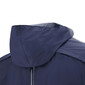 Nano Rain Zeta Hydroscud® regenjack