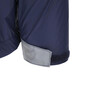 Nano Rain Zeta Hydroscud® regenjack