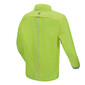 Nano Rain Zeta Hydroscud® regenjack