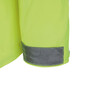 Nano Rain Zeta Hydroscud® regenjack