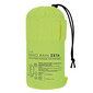 Nano Rain Zeta Hydroscud® regenjack