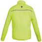 Rain Jacket Nano Rain Jacket Plus