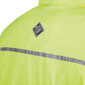 Rain Jacket Nano Rain Jacket Plus