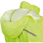 Rain Jacket Nano Rain Jacket Plus