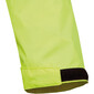 Rain Jacket Nano Rain Jacket Plus