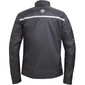 Rain Jacket Nano Rain Jacket Plus