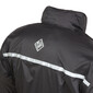 Rain Jacket Nano Rain Jacket Plus