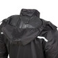 Rain Jacket Nano Rain Jacket Plus