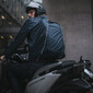 Rain Jacket Nano Rain Jacket Plus