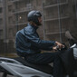 Rain Jacket Nano Rain Jacket Plus