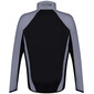 Air Jacket Reflecterend jack