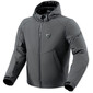 veste-rev-it-blouson-afterburn-2-h2o-gris-fonce-1.jpg