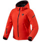veste-rev-it-blouson-femme-afterburn-2-h2o-ladies-rouge-1.jpg