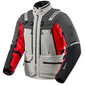 veste-rev-it-veste-defender-4-gore-tex-r-anthracite-rouge-1.jpg
