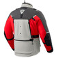 Defender 4 Gore-Tex®-jas