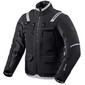 veste-rev-it-veste-defender-4-gore-tex-r-noir-1.jpg