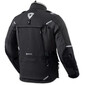 Defender 4 Gore-Tex®-jas