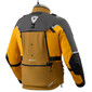 Defender 4 Gore-Tex®-jas
