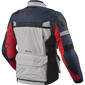 Defender 3 Gore-Tex®-vest