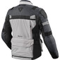 Defender 3 Gore-Tex®-vest