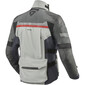 Dominator 3 Gore-Tex®-vest