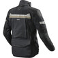 Dominator 3 Gore-Tex®-vest