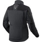 Echelon Gore-Tex® jas