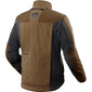 Echelon Gore-Tex® jas