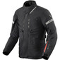 veste-revit-neptune-3-gore-tex-noir-1.jpg