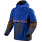 veste-revit-photon-bleu-1.jpg