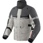 Poseidon 3 Gore-Tex®-vest