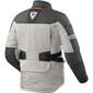 Poseidon 3 Gore-Tex®-vest