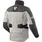 Poseidon 3 Gore-Tex®-vest