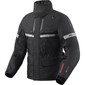 Poseidon 3 Gore-Tex®-vest
