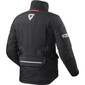 Poseidon 3 Gore-Tex®-vest