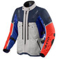 veste-revit-sand-5-h2o-argent-bleu-rouge-1.jpg