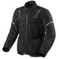 veste-revit-sand-5-h2o-noir-anthracite-1.jpg