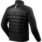 Stormer 2 Windblocker Jacket