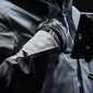 Stratum Gore jas-Tex®