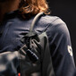Stratum Gore jas-Tex®