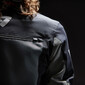 Stratum Gore jas-Tex®